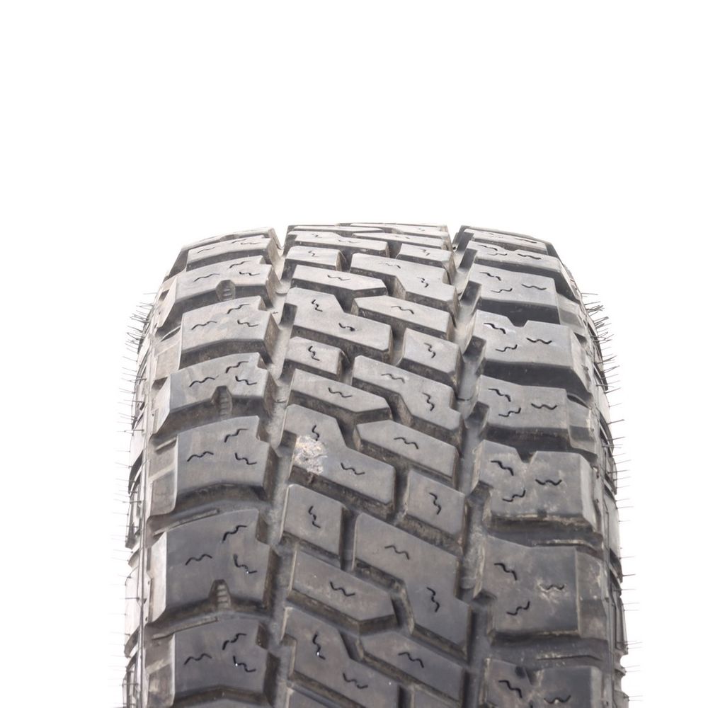 Used LT 285/65R18 Mickey Thompson Baja Legend EXP 125/122Q E - 17/32 - Image 2