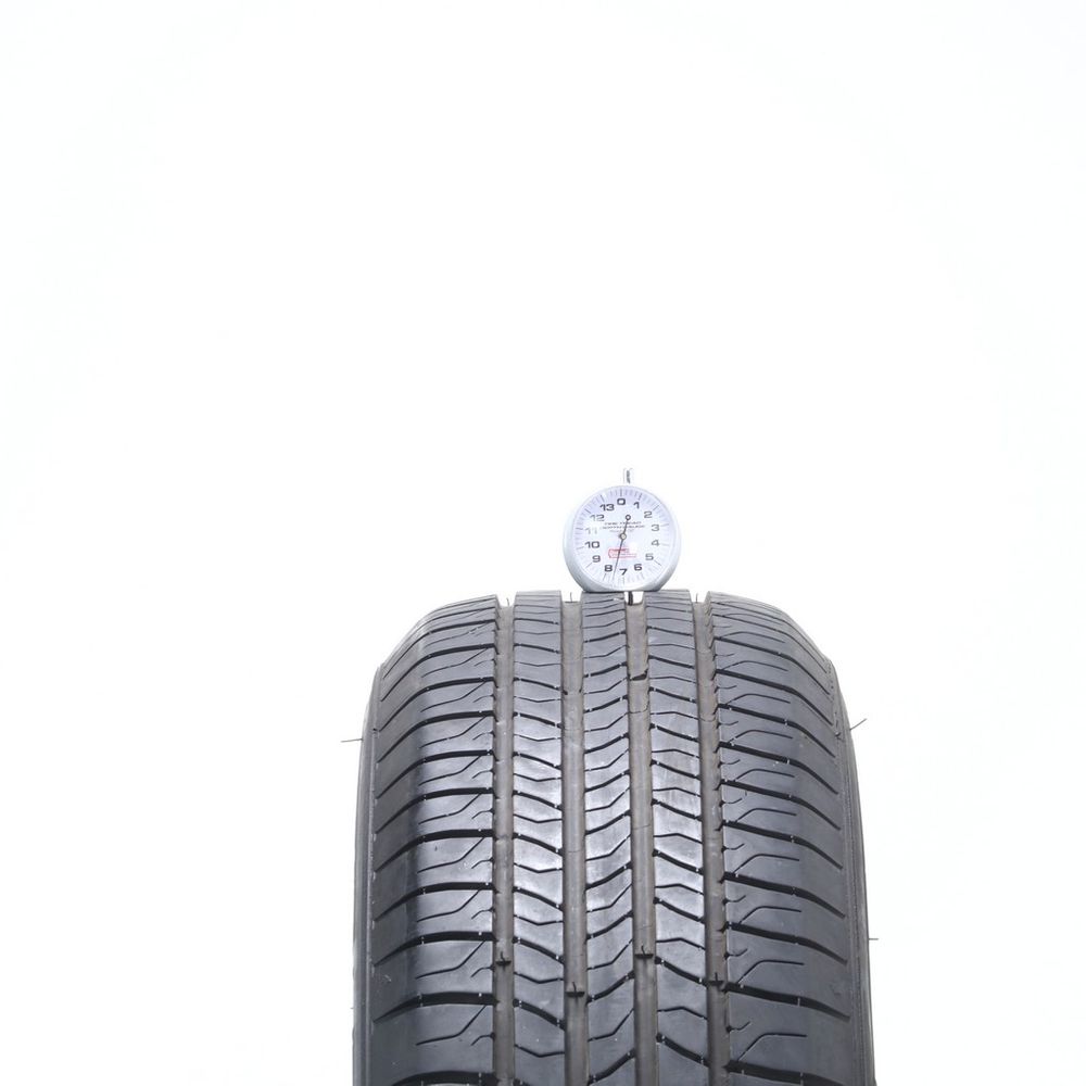 Used 205/65R16 Michelin Energy Saver AS 94S - 7.5/32 - Image 2