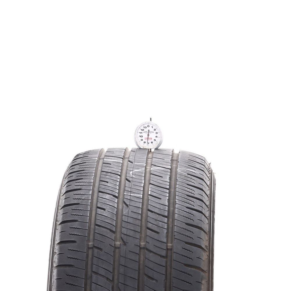 Used 255/55R18 Sumitomo HTR Enhance CX2 109V - 7/32 - Image 2