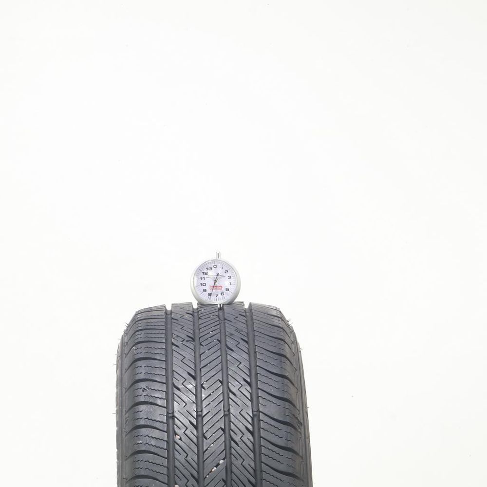 Set of (2) Used 185/65R15 Falken Pro G5 Touring A/S 88H - 7.5-8.5/32 - Image 2