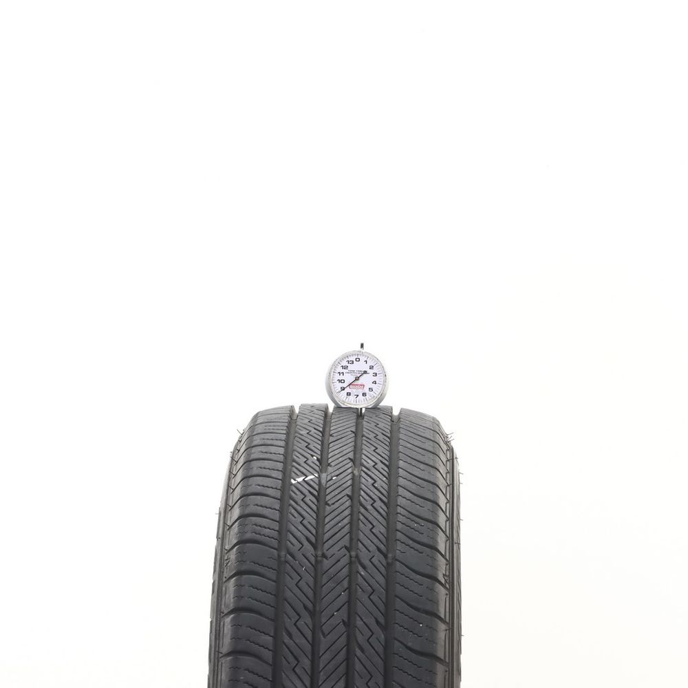 Set of (2) Used 185/65R15 Falken Pro G5 Touring A/S 88H - 7.5-8.5/32 - Image 5