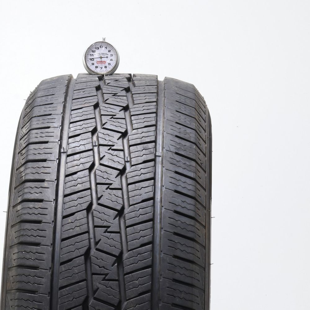 Used 275/60R20 Prinx Hicountry H/T HT2 115H - 10/32 - Image 2