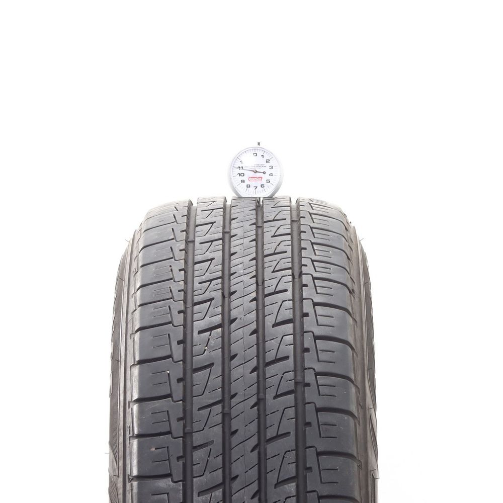 Set of (2) Used 225/65R17 Goodyear Assurance MaxLife 102H - 9-10.5/32 - Image 5