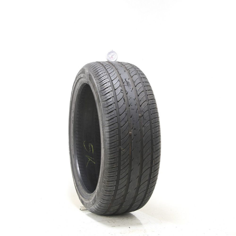 Used 245/40R19 Waterfall Eco Dynamic 94W - 8.5/32 - Image 1