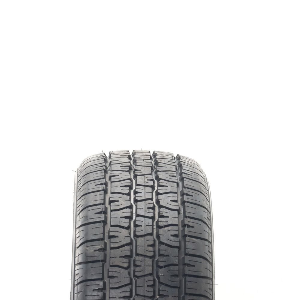 Set of (2) New 205/60R15 BFGoodrich Radial T/A 90S - Image 2