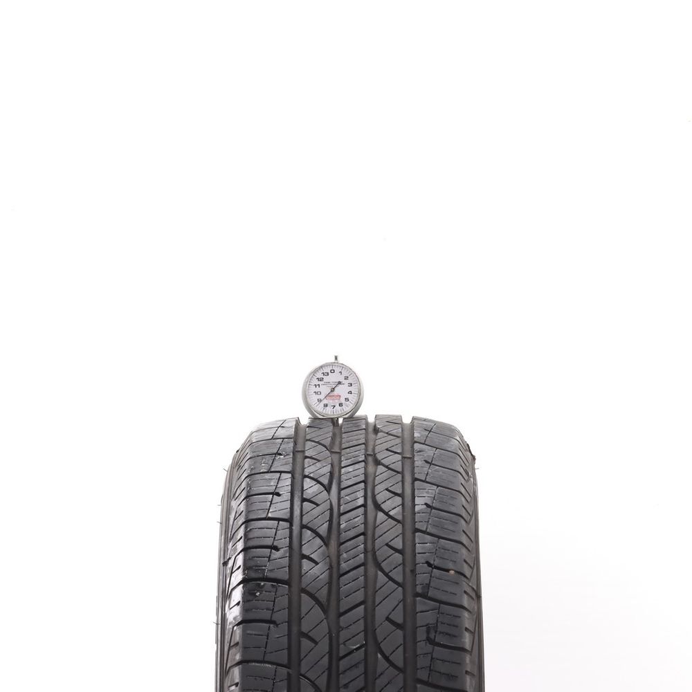 Used 205/60R16 Kelly Edge Touring A/S 92V - 8.5/32 - Image 2