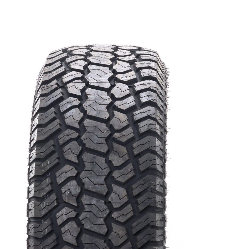 Set of (4) New 275/65R18 Eldorado Sport Fury AT 4S 116T - 13/32 - Image 2