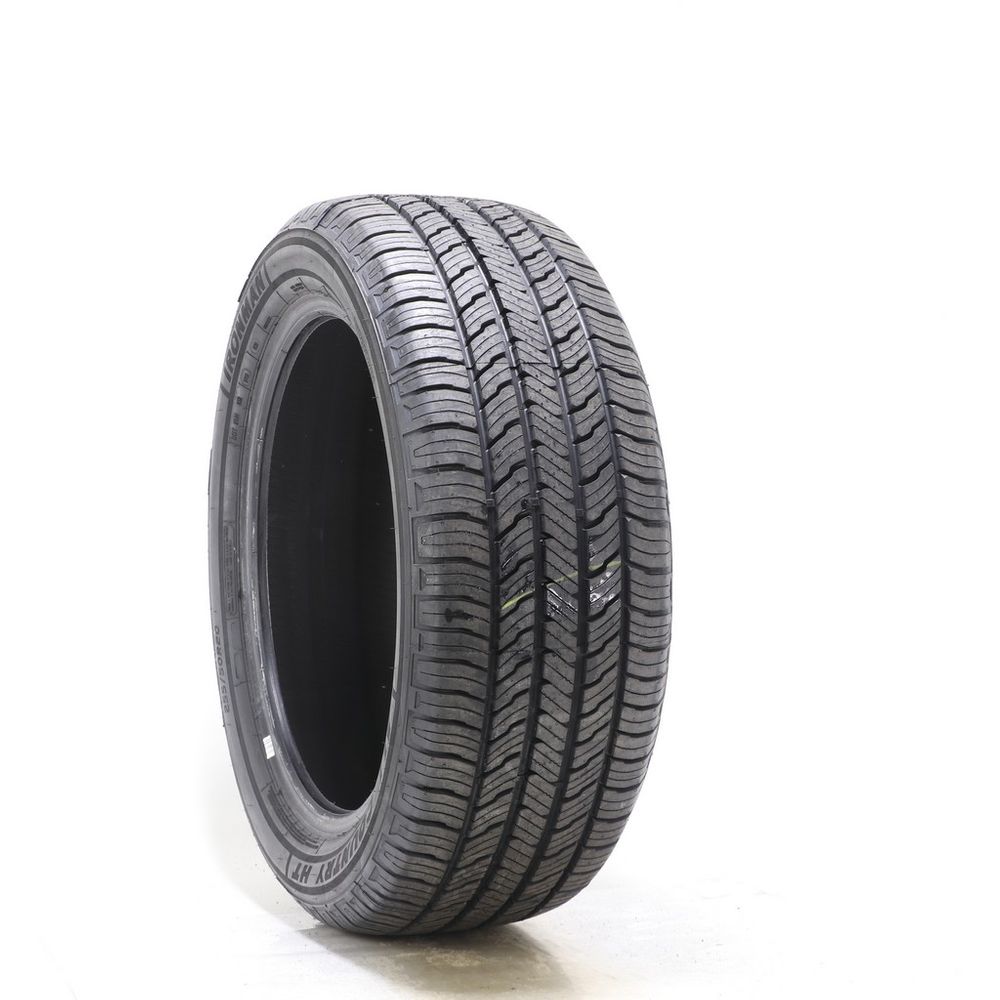 New 255/50R20 Ironman All Country HT 109V - 10.5/32 - Image 1
