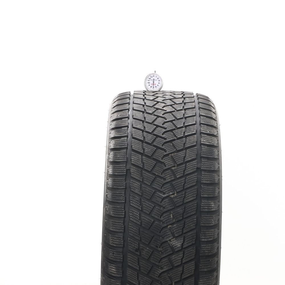 Used 285/40R21 Atturo AW 730 109V - 7/32 - Image 2