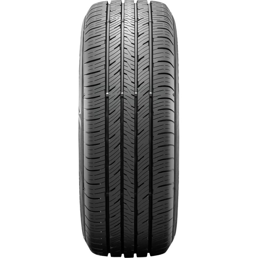 New P 235/65R16 Falken Sincera SN250 A/S 103T - Image 3