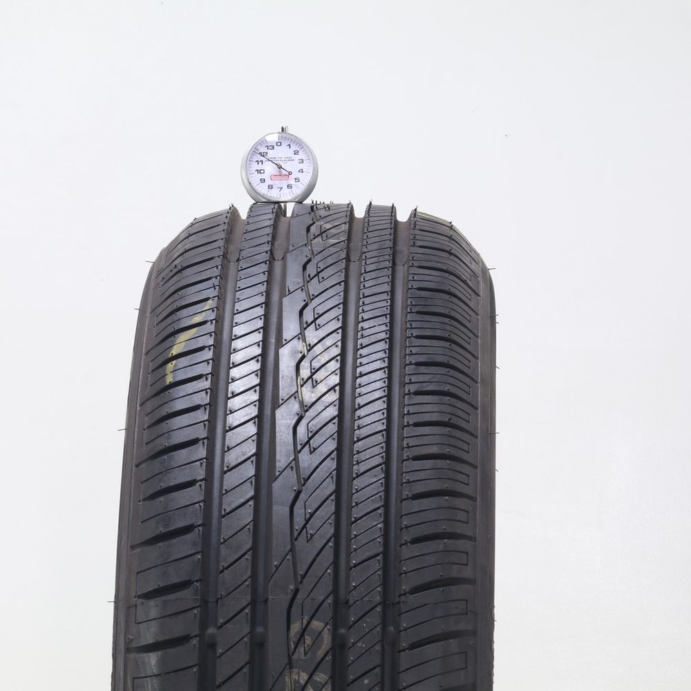 Used P 225/60R17 Yokohama Avid Ascend 98H - 11.5/32 - Image 2