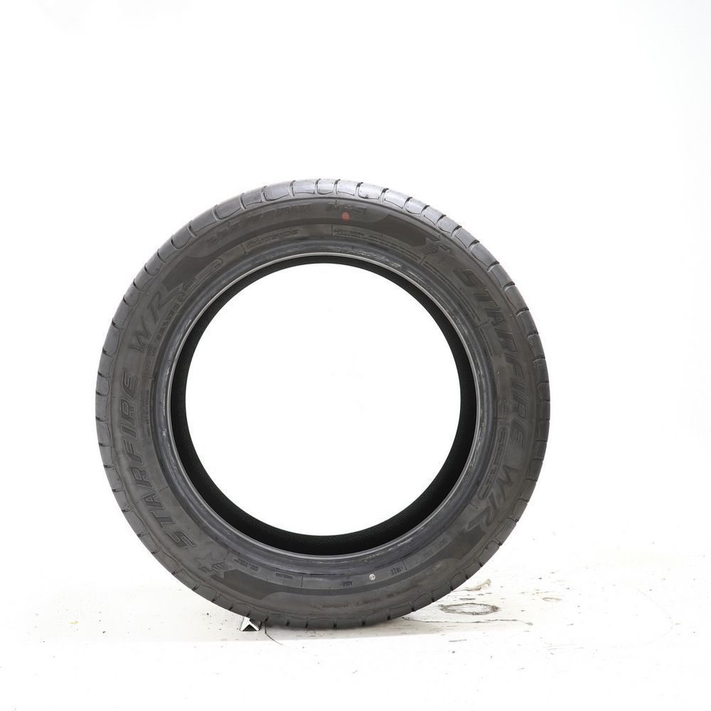Driven Once 225/50R17 Starfire WR 98W - 10/32 - Image 3