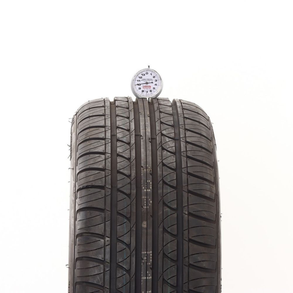 Used 205/50R16 Fuzion Touring 97V - 10/32 - Image 2