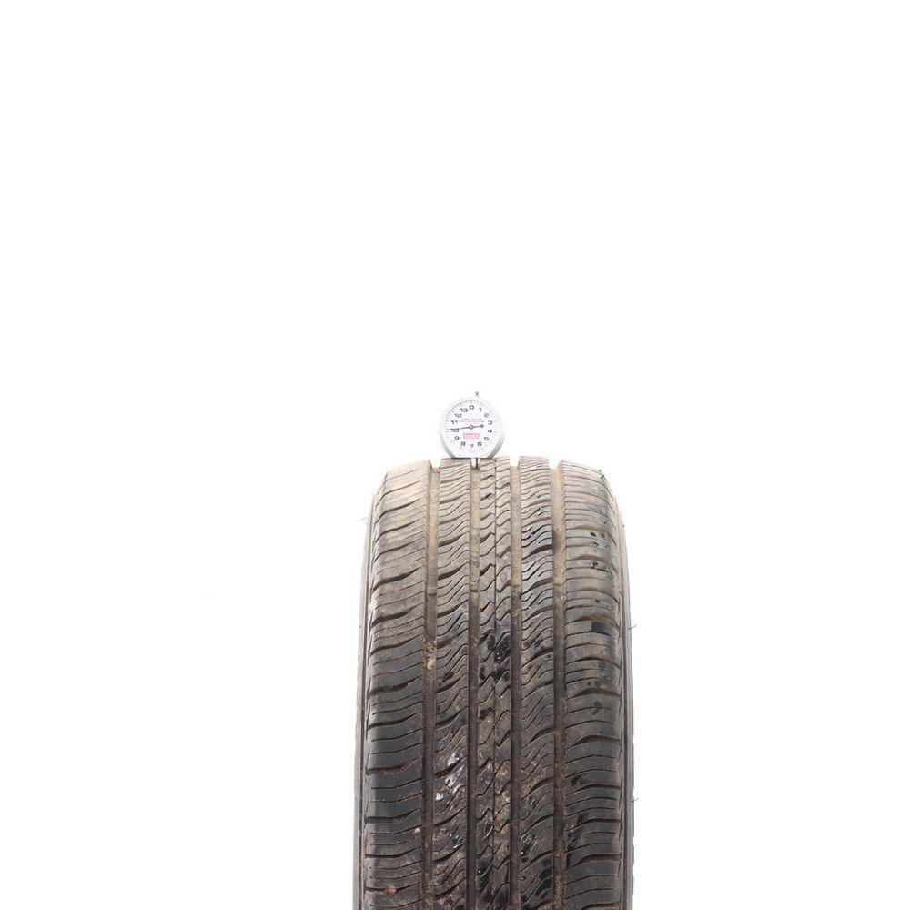 Used 195/60R15 Hankook Optimo H727 87T - 10/32 - Image 2