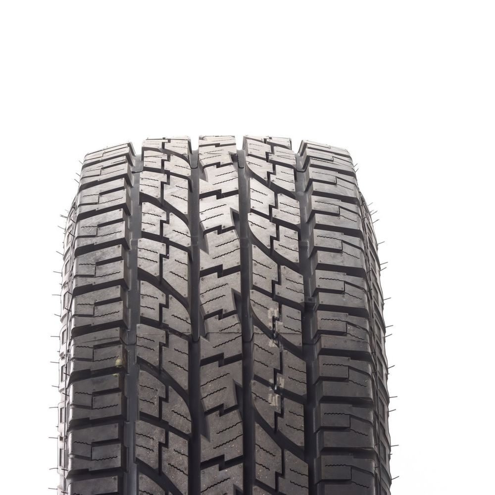 New LT 305/70R16 Yokohama Geolandar A/T G015 124/121R E - Image 2