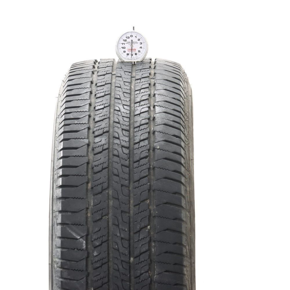 Used 215/70R16 Pathfinder HT 100T - 7/32 - Image 2
