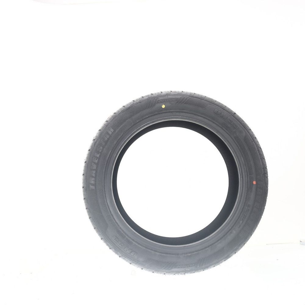 Set of (2) New 225/50R17 Travelstar UN33 94V - Image 3