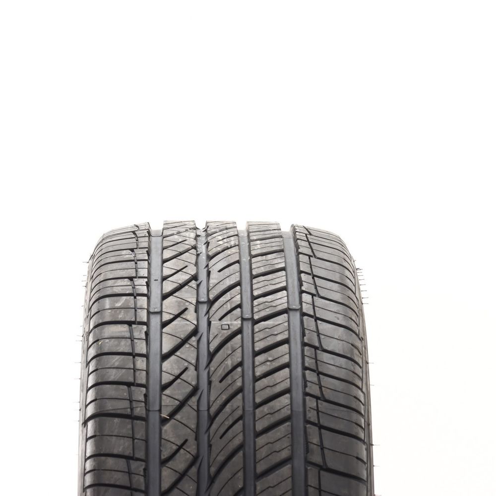 New 245/45R20 Cooper ProControl 103V - Image 2