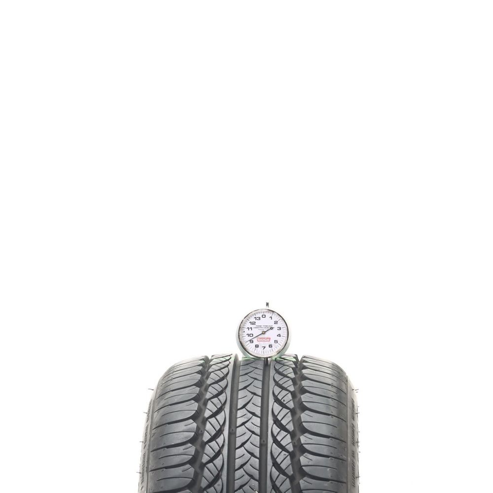 Used 185/55R15 Kumho Ecsta PA31 82V - 9/32 - Image 2