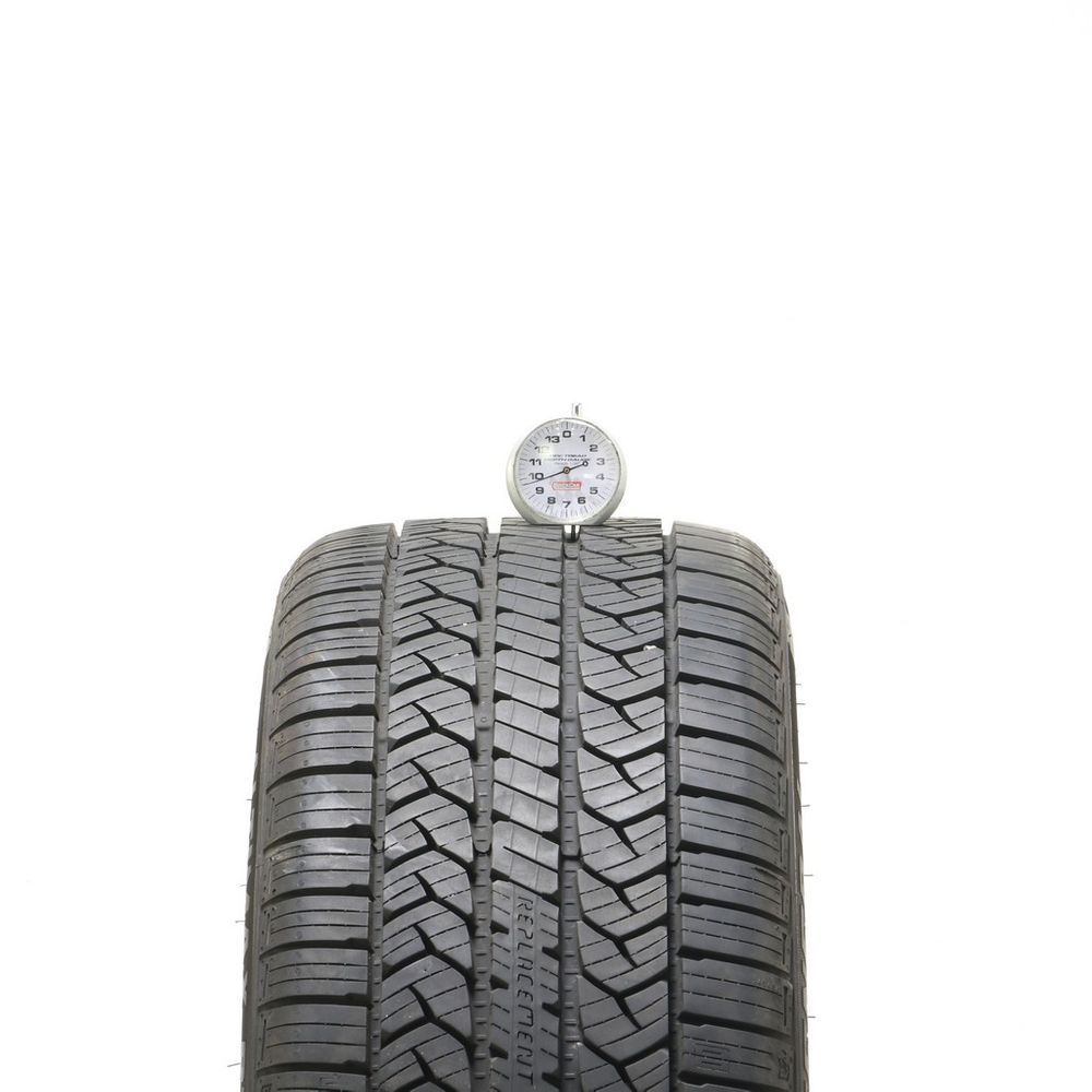 Used 225/45R18 General Altimax RT45 95V - 9.5/32 - Image 2