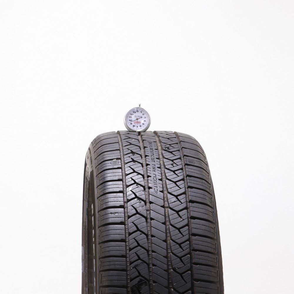 Used 215/55R18 General Altimax RT45 95T - 9.5/32 - Image 2