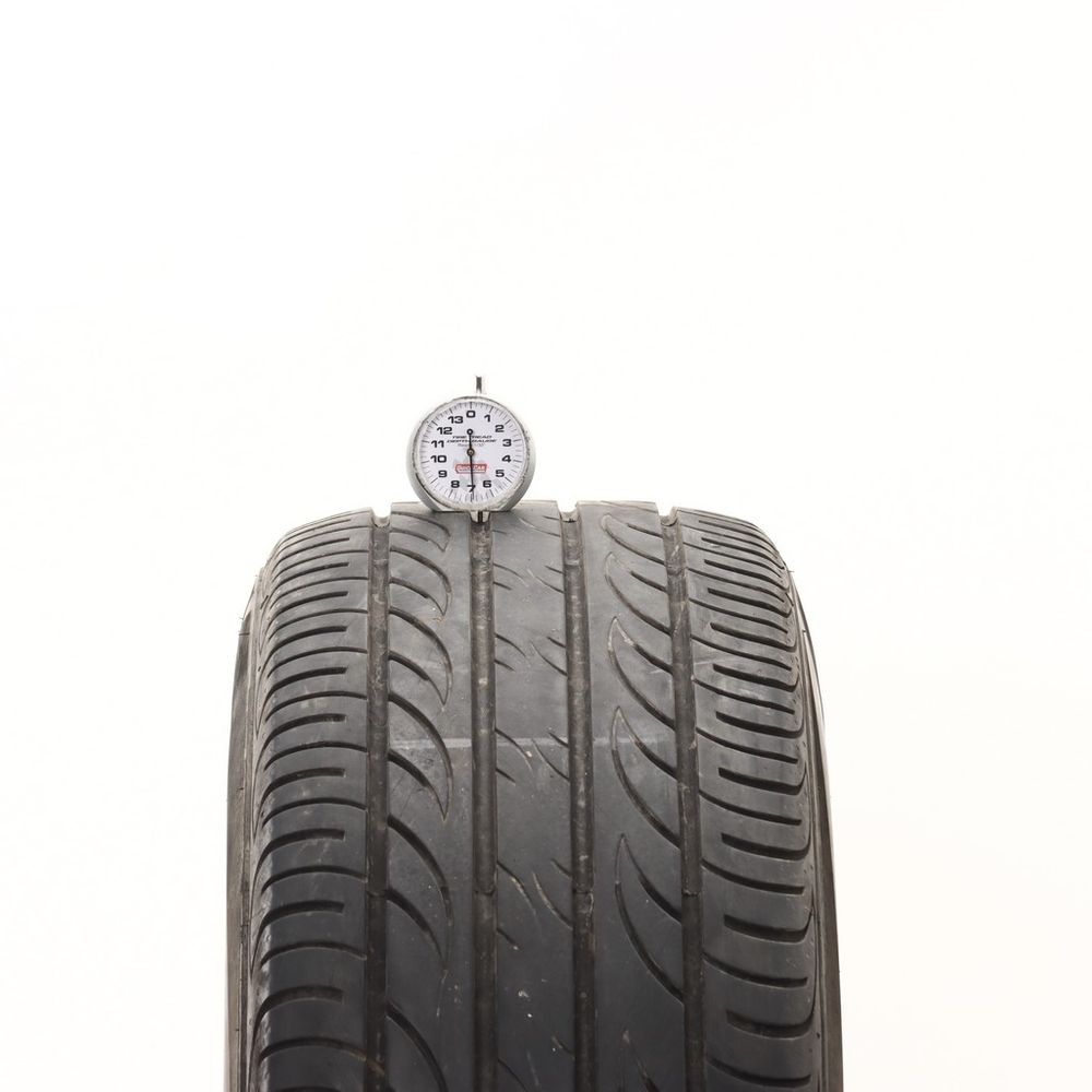 Used 225/60R17 Granada Touring HP 99V - 6.5/32 - Image 2