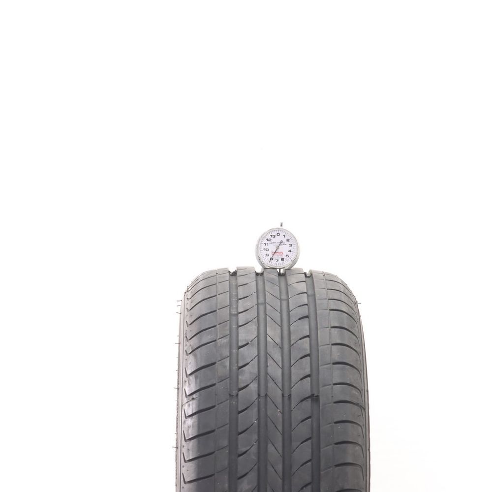 Used 205/60R16 Definity HP100 92V - 8/32 - Image 2