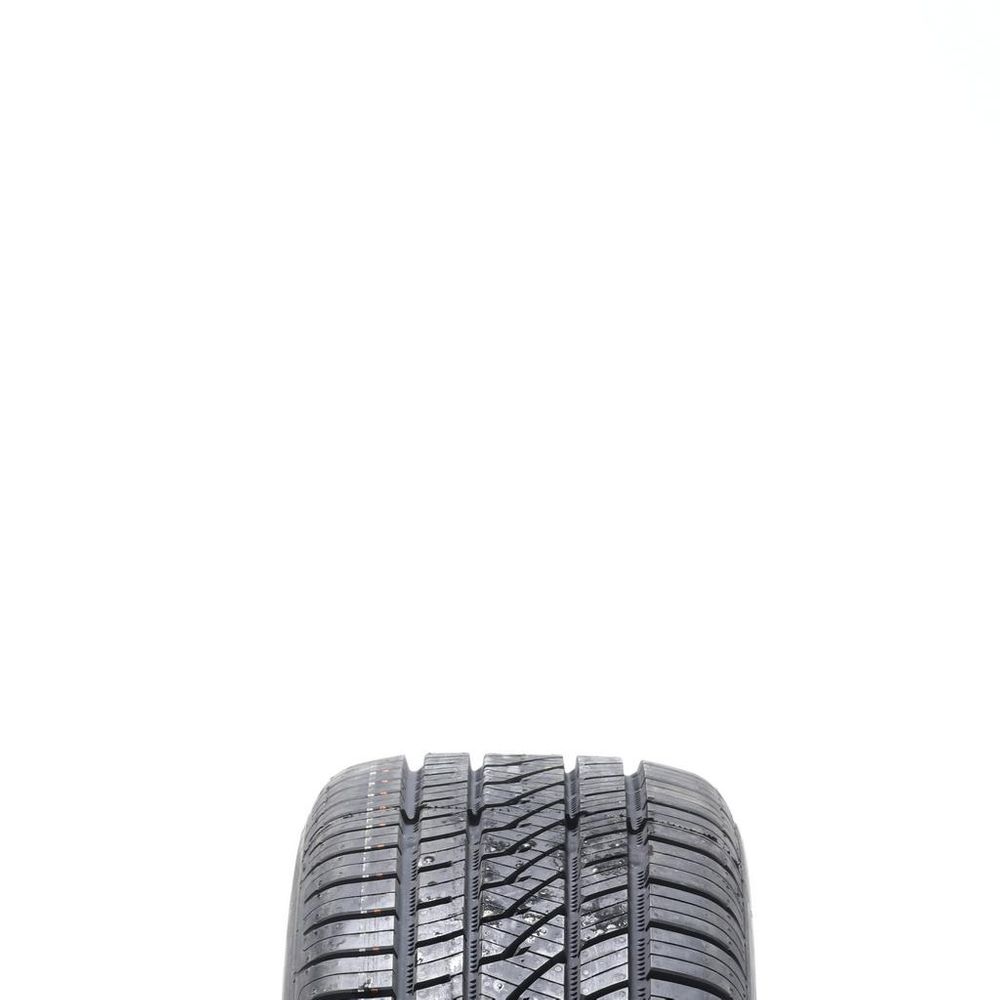 New 195/55R16 Continental PureContact LS 87V - 10/32 - Image 2