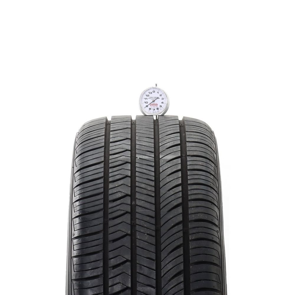 Used 235/50R18 SureDrive Sport 97W - 9/32 - Image 2