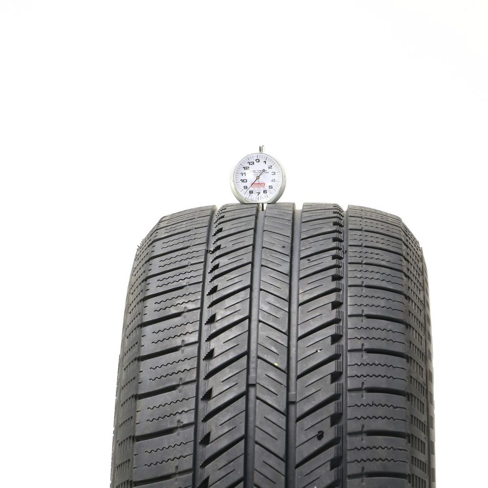 Set of (2) Used 275/60R20 Blackhawk Hiscend-H HT01 115S - 8-8.5/32 - Image 5