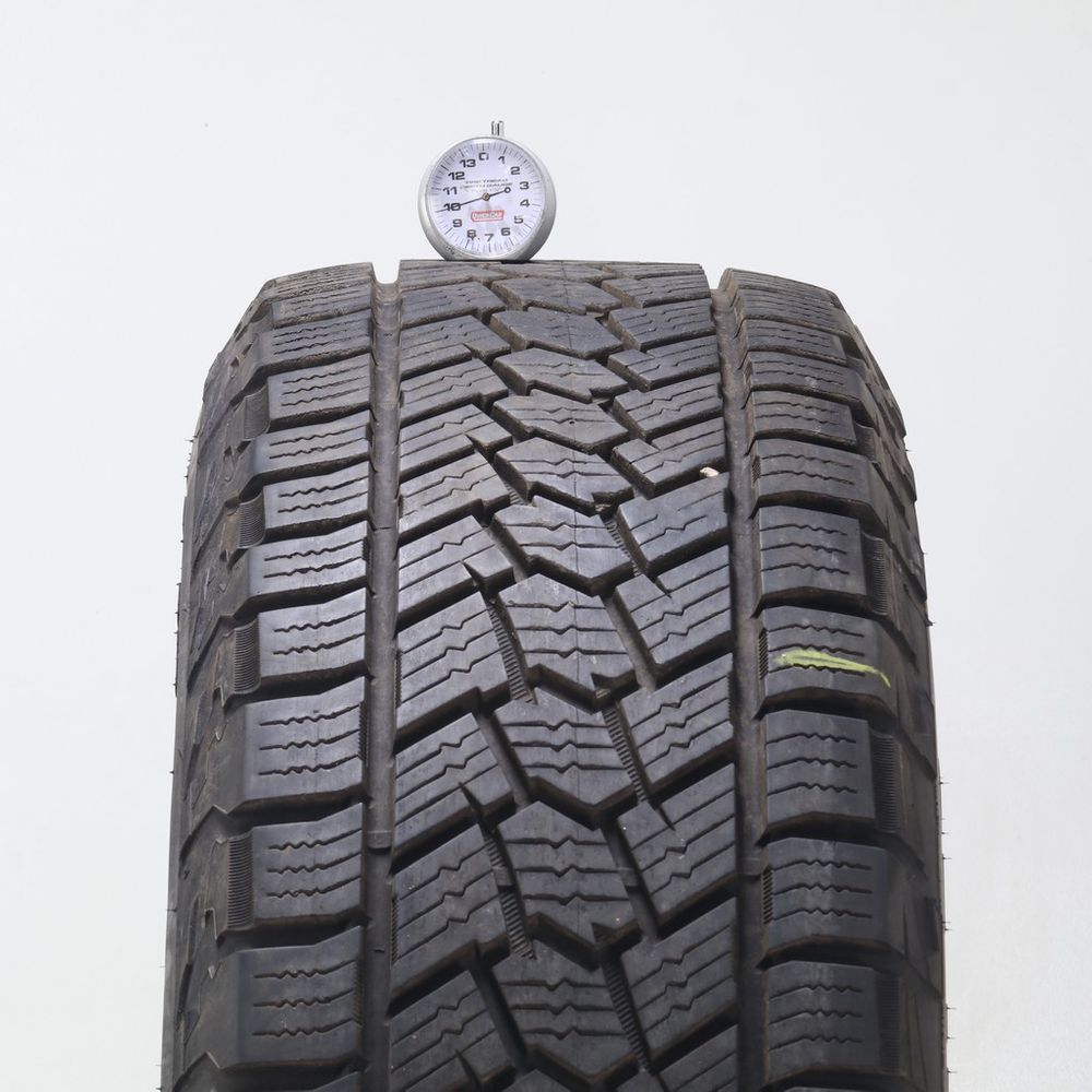 Used 265/70R17 Hercules Terra Trac AT X-Journey 115T - 10/32 - Image 2