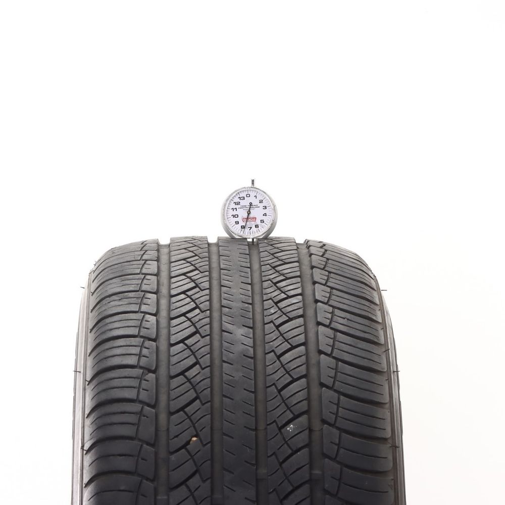 Used 275/55R20 Americus Recon CUV R601 117V - 7.5/32 - Image 2