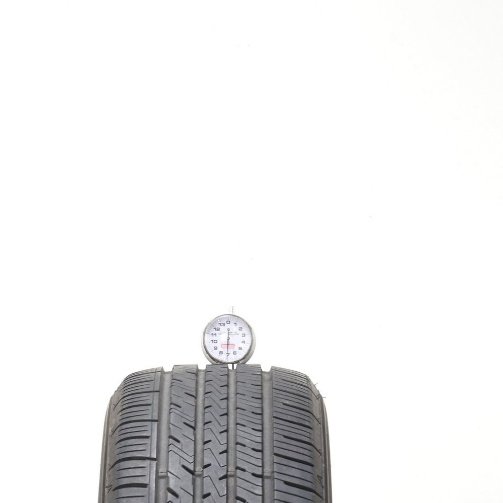 Used 195/55R16 Aspen GT-AS 87V - 7/32 - Image 2