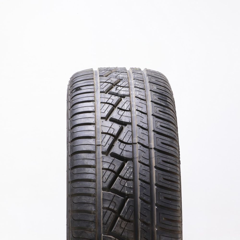 Driven Once 265/60R18 Maxxis Escapade CUV 114V - 10/32 - Image 2