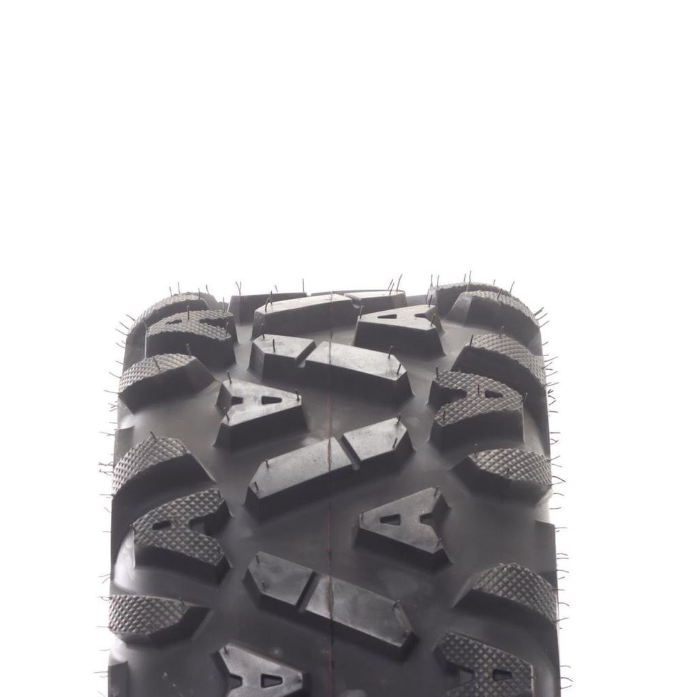 Used 26X11-14 TG Tyre Guider Knight 54F - 23/32 - Image 2