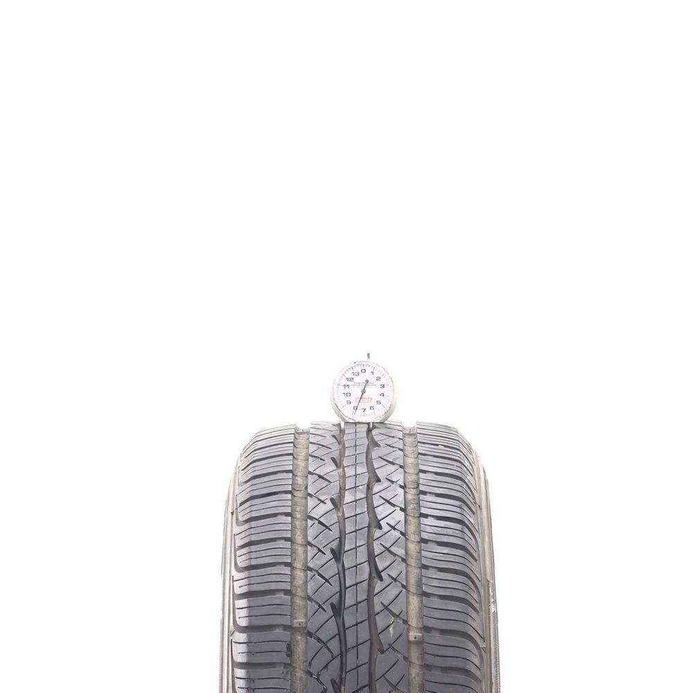 Used 195/65R15 Kumho Solus KR21 89T - 7.5/32 - Image 2