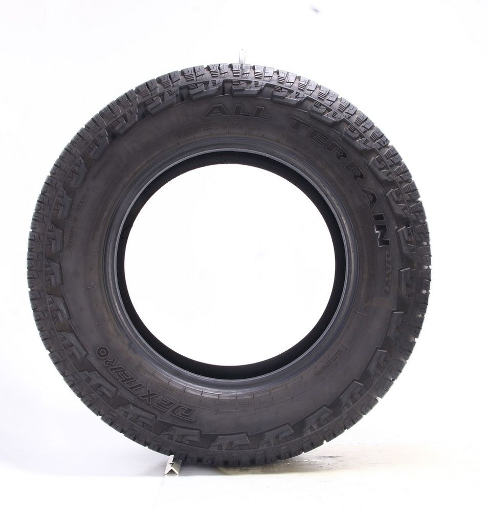 Used 265/65R17 Dextero All Terrain DAT1 112T - 10/32 - Image 3