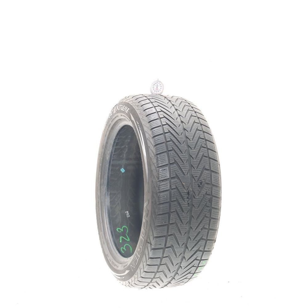 Used 235/50R18 Vredestein Wintrac Xtreme 101V - 7/32 - Image 1