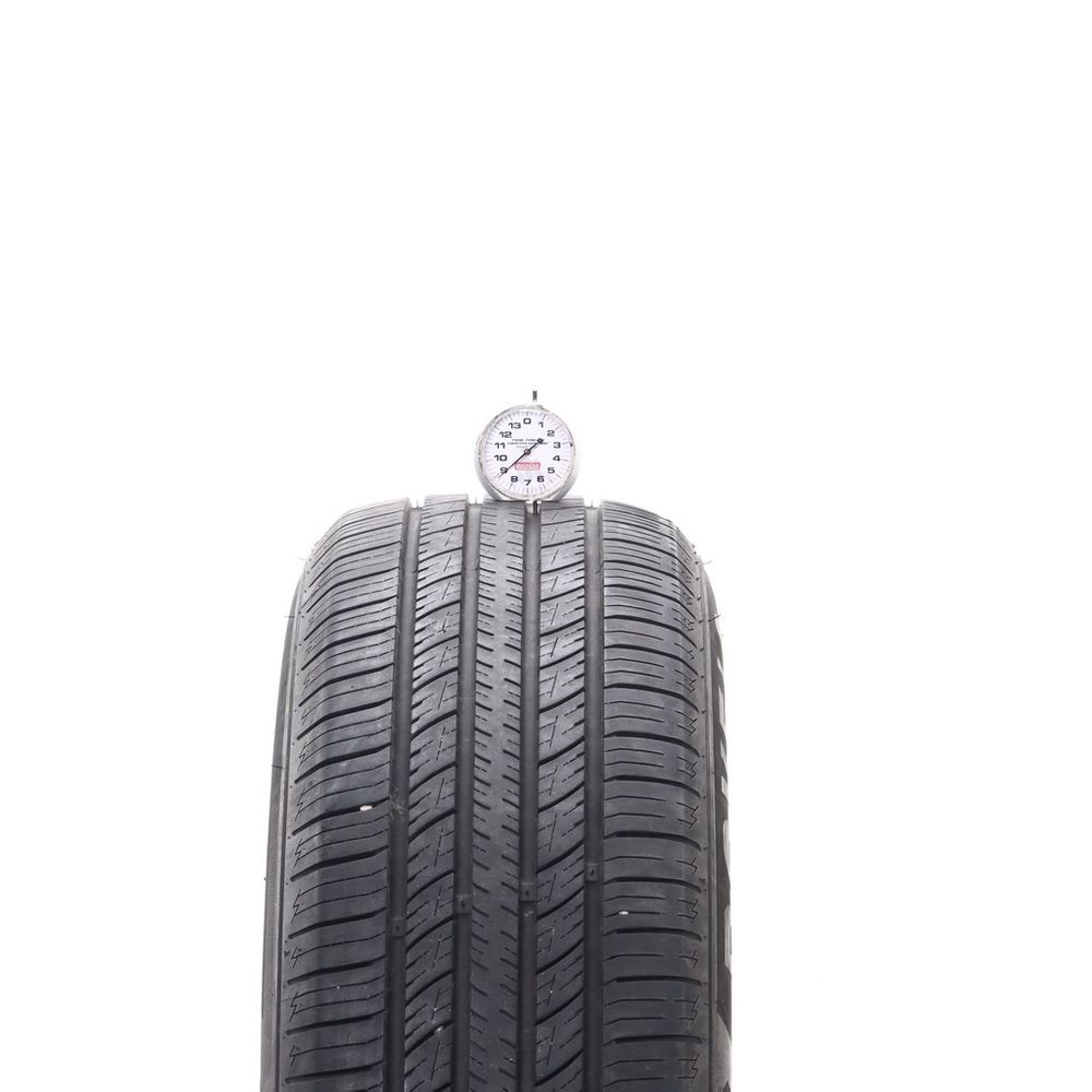 Used 205/65R16 Rovelo Instinct AS01 95H - 8.5/32 - Image 2