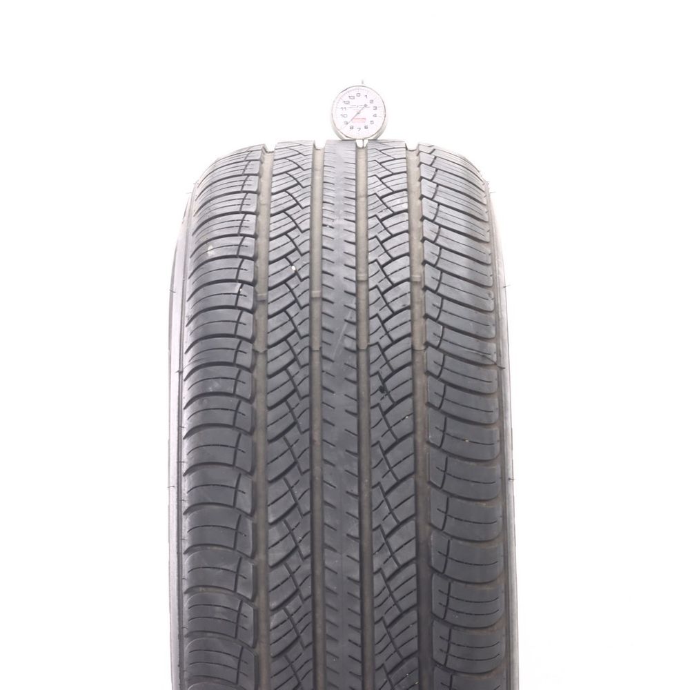 Used 275/60R20 Americus Recon CUV R601 115H - 8.5/32 - Image 2