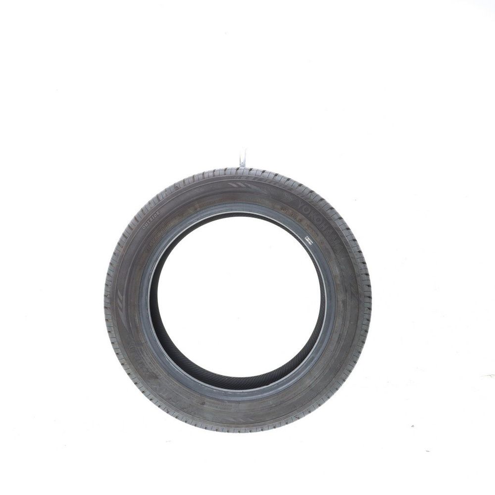 Used 185/55R15 Yokohama YK-GTX 82V - 8.5/32 - Image 3