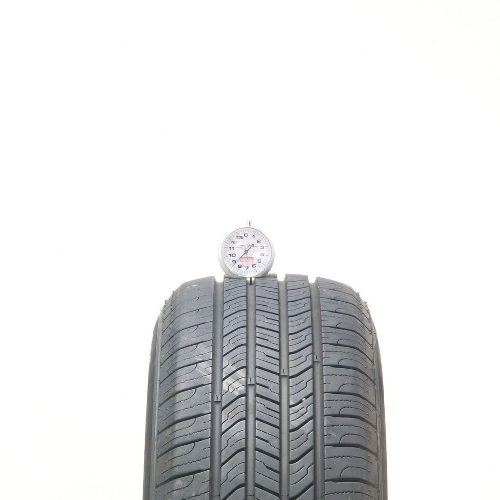 Set of (2) Used 205/65R16 Sailun Atrezzo SH408 95H - 7-8.5/32 - Image 5