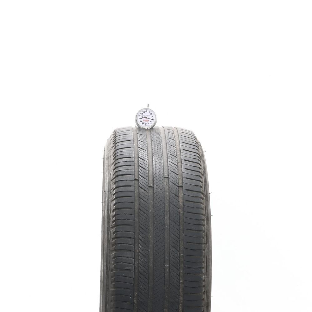 Used 225/60R17 Michelin Premier LTX 99V - 4/32 - Image 2