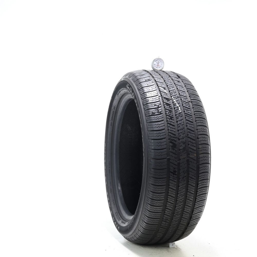 Used 235/50R18 Goodyear Viva 3 All Season 97V - 7.5/32 - Image 1