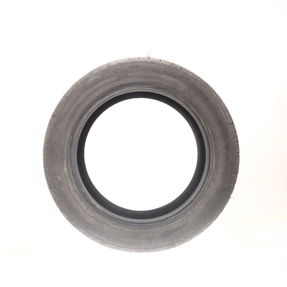 Used 235/55R18 Milestar MS932 Sport 104V - 9/32 - Image 3