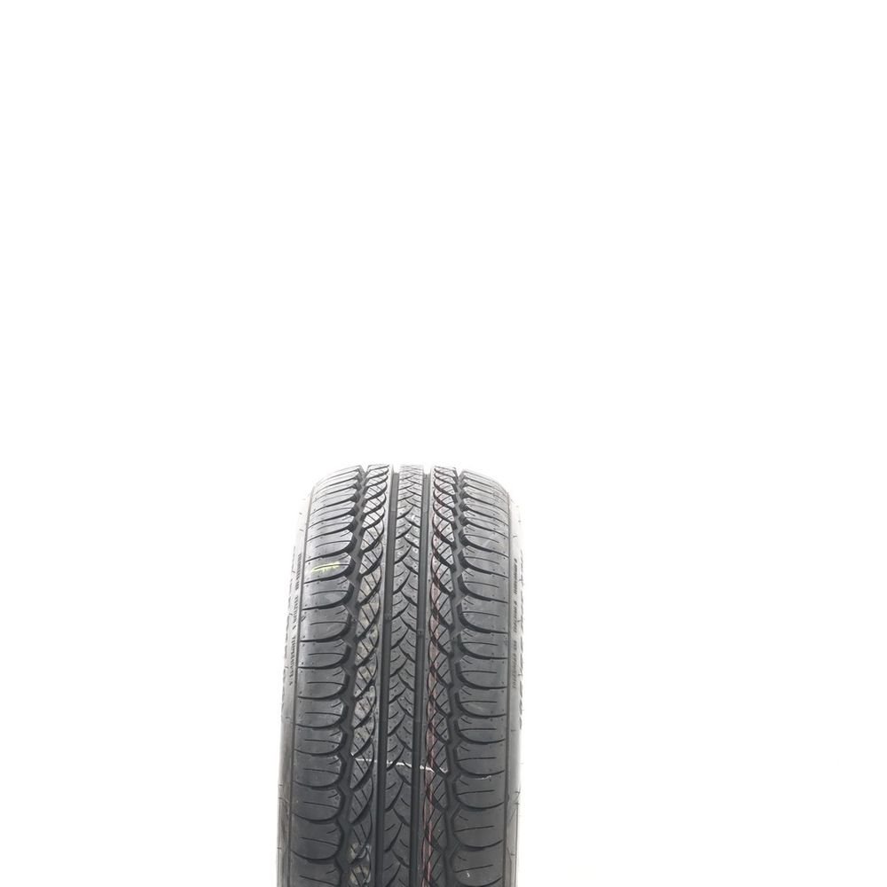 New 185/55R15 Kumho Ecsta PA31 82V - 10/32 - Image 2