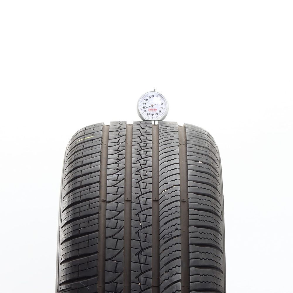 Set of (4) Used 245/50R20 Pirelli Scorpion Zero 102V - 8-9.5/32 - Image 11