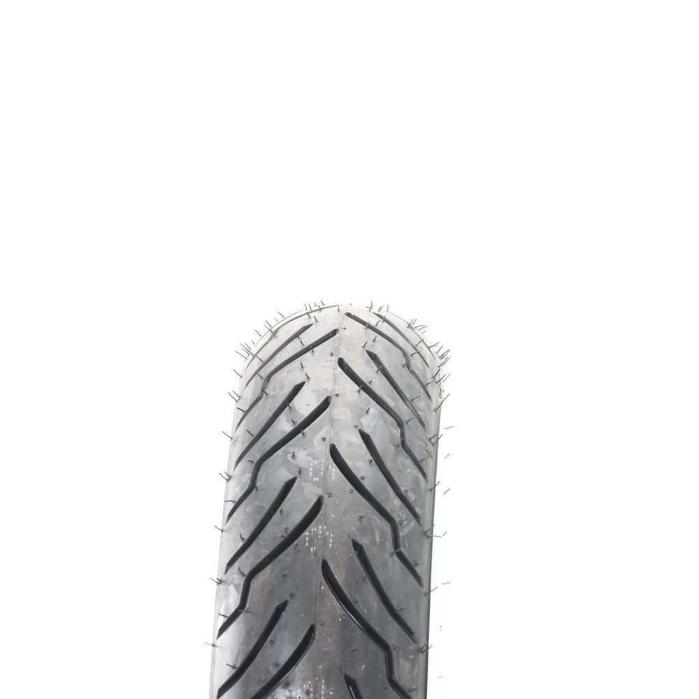 New 85B16 Dunlop American Elite 77H - Image 2