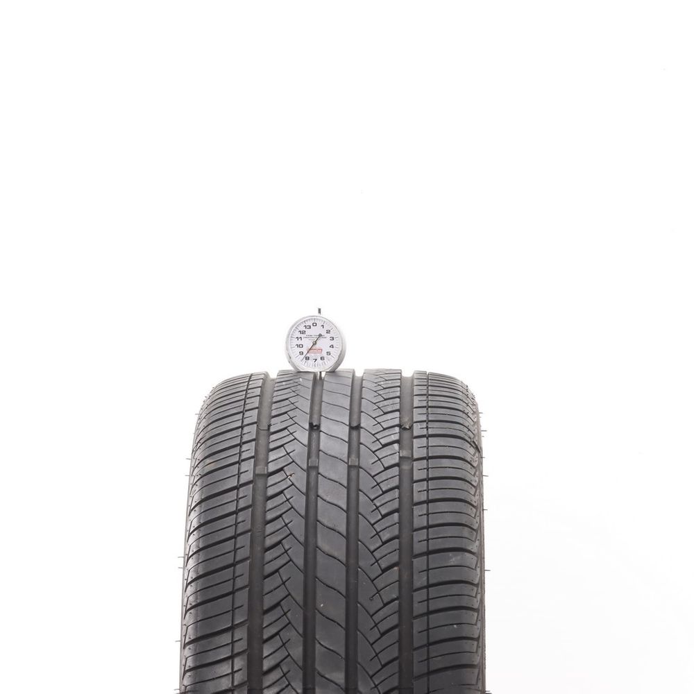 Used 235/35ZR19 Westlake SA-07 91W - 8/32 - Image 2