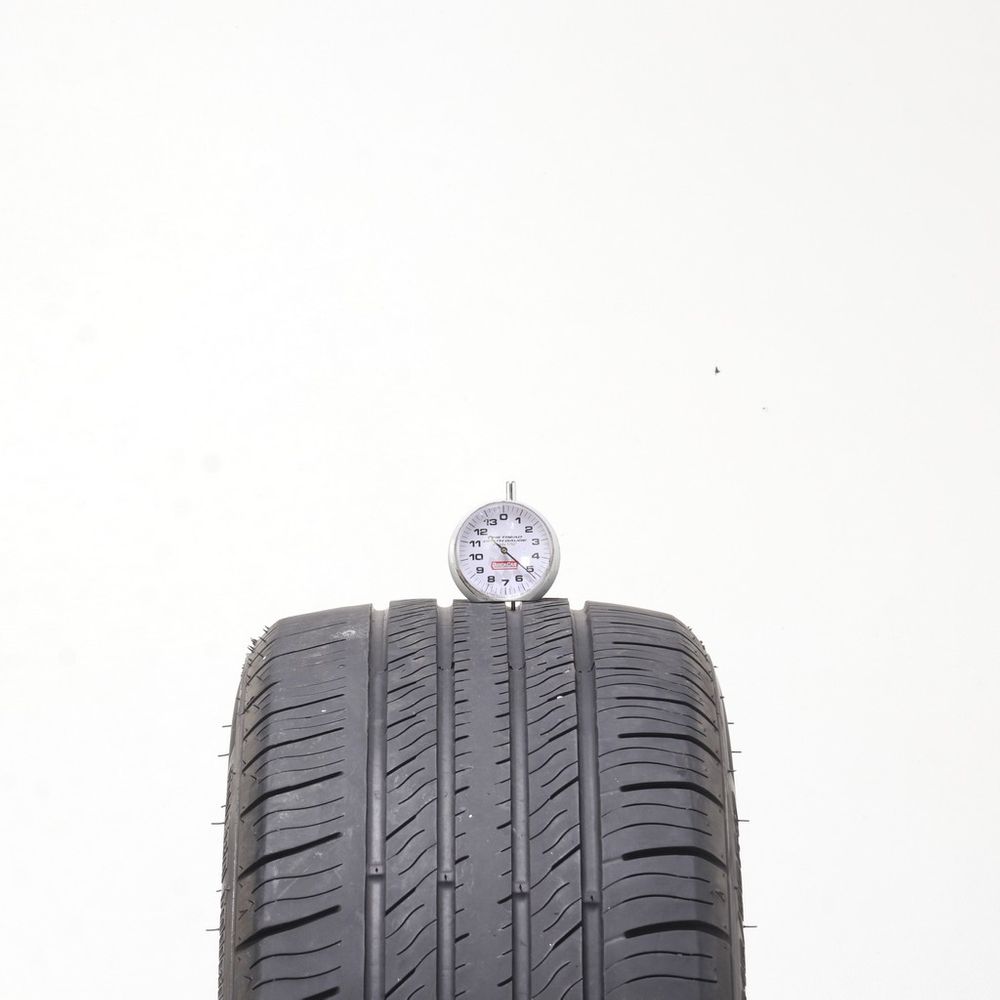 Used 215/55R17 Primewell Valera Touring II 94V - 5/32 - Image 2